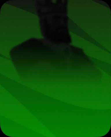Limbo