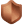 BRONZE VIP level