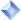 DIAMOND VIP level