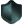Iron