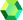 Jade