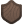WOOD VIP level